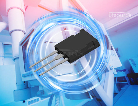 Harnessing the Power of the IXFX21N100Q MOSFET in High-Voltage Applications