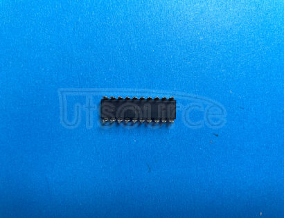 MAX333CPP 4 Circuit IC Switch 2:1 250 Ohm 20-PDIP
