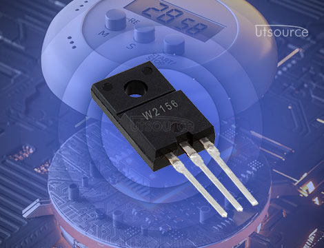 DIY Electronic Project: Building a Smart Temperature and Humidity Monitor with FMW2156