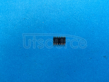 HCF4066
