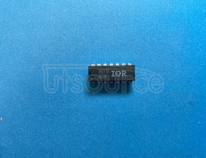 IR2110