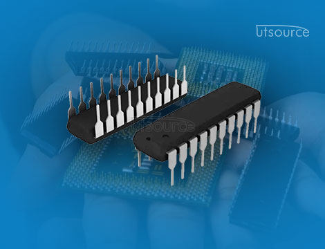 DIY Electronic Project Using MAX333CPP: A Comprehensive Guide