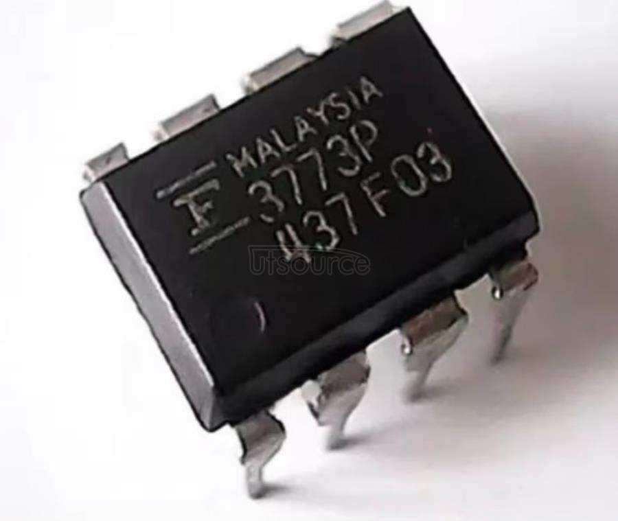 DIY Electronic Project: Building an Adjustable Power Supply with the MB3773P