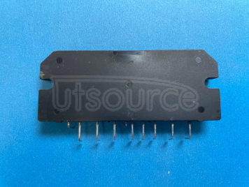 STK760-702A