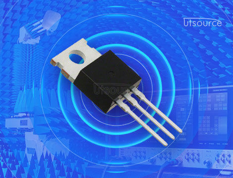 Building a High-Frequency RF Amplifier Using the 2SK894 MOSFET