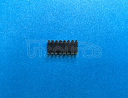 DG412DJ Monolithic Quad Spst, CMOS Analog Switches