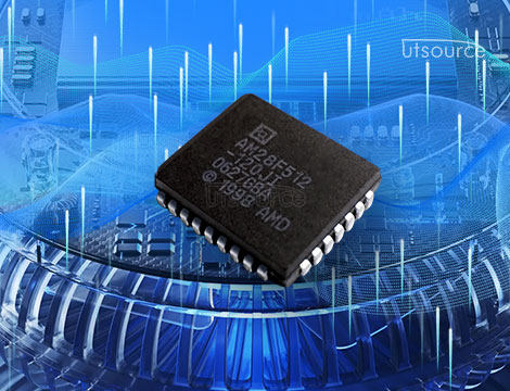 DIY Project: Creating a Custom Data Logger with the 28F512 Flash Memory