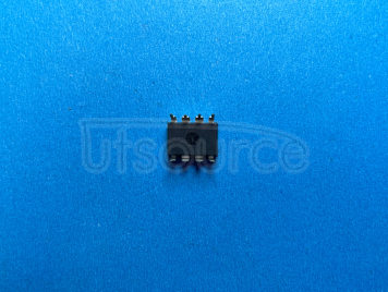 TC4427CPA
