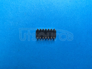 CD4075BCN