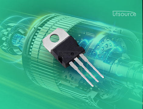 DIY Electronic Project: Designing a Simple DC-DC Converter Using the D8LC20U Diode