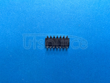 SN74LS113AN