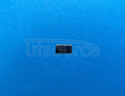 MC14014BD