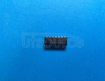 SN74LS113AN