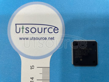 UPD70F3368GJ(A)-UEN-A