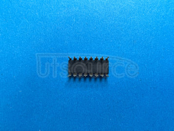 DM74LS85  ORIGINAL   GOODS IN STOCK