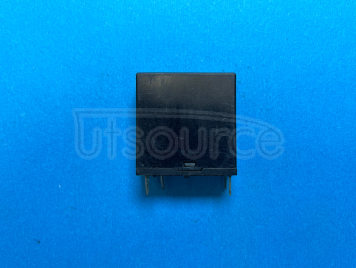 SDT-S-112DMR 12V 10A 4PINS