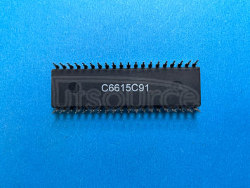 YM2149F