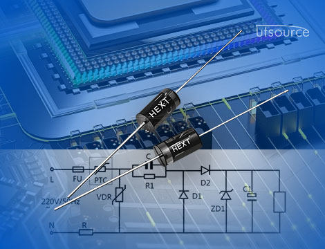 DIY Electronic Project: Building a Power Supply Protection Circuit with the P6KE18A