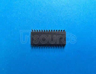 Building a High-Resolution Data Acquisition System with the AD7828KN