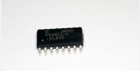 DIY Electronics Project: Building a Reliable Isolated Signal Transfer System Using PS2811-4