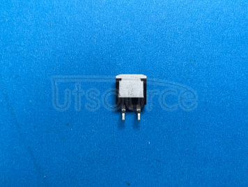 HY1908B TO-263 80V90A REPLACEABLE IRF2807ZS HUF75545S3S