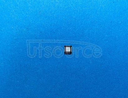 DIY Multichannel Sensor Data Acquisition System Using AD7689BCPZ