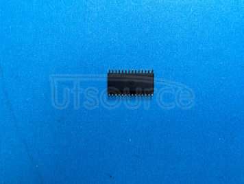 ADC10158CIWM/NOPB
