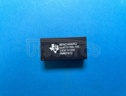 Building a Data Logger Using the BQ4010YMA-150 Non-Volatile SRAM