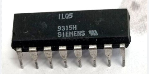 Building a DIY Electronic Project with the ILQ5: An Introduction to Voltage Level Shifting