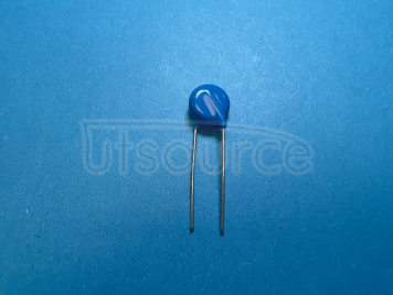 FTR10D681K(5pcs)
