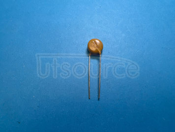 ZVR10D751KL8B7A0(5pcs)