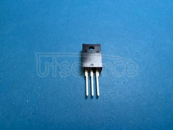 STF13N80K5