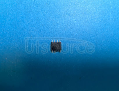 LNK606DG-TL