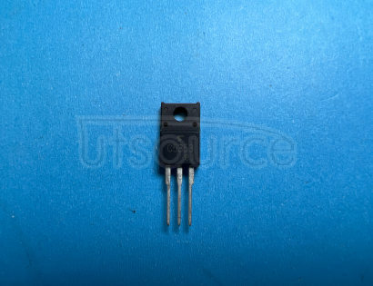 2SC5353