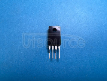 KA5M0365RTU