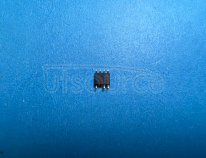 LNK606DG-TL Converter Offline Flyback Topology Up to 85kHz SO-8C