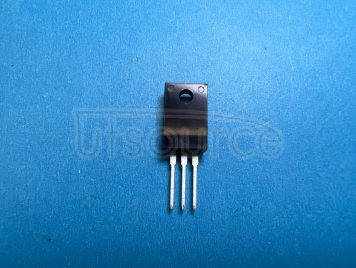 AP6679GI-HF