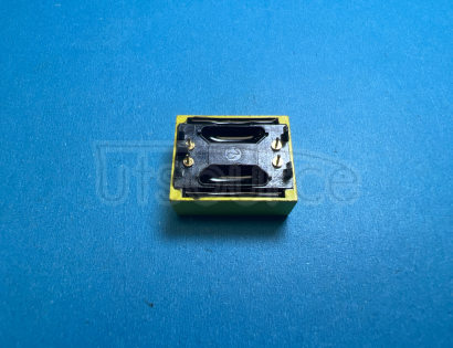 M4T32-BR12SH6 SNAPHAT? Lithium Coin Cell Battery with Crystal, STMicroelectronics
These Battery and Crystal Option devices are detachable lithium power sources housed in special top called SNAPHAT?. The SNAPHAT is snapped on the top of the surface-mounted IC in the Printed Circuit board. Also compatible with the non-volatile TIMEKEEPER? package by STMicroelectronics.