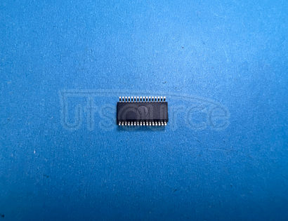 BD9897FS-E2 Silicon   Monolithic   Integrated   Circuit