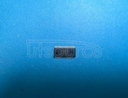 BD9897FS-E2
