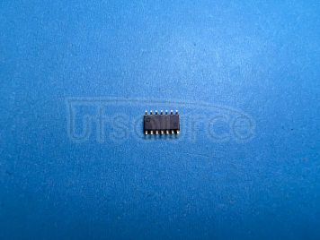 LM239DRG4