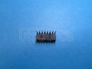 CD74HCT4020E