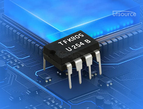 DIY Control System Project: Building a Temperature Control System Using the U254B