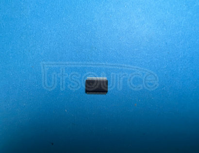 TPIC46L02DBR