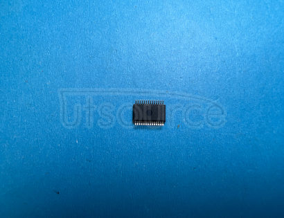 TPIC46L02DBR 6-CHANNEL   SERIAL   AND   PARALLEL   LOW-SIDE   PRE-FET   DRIVER
