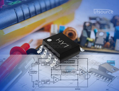 DIY Electronic Project: Building a High-Performance Audio Amplifier Using the 2SA1203 Transistor