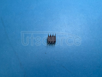 NJM4558D