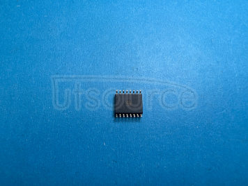 UC3854BDW