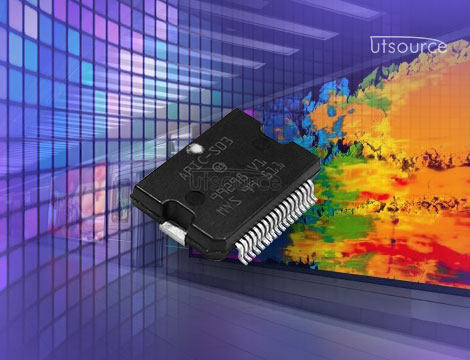 DIY Electronic Project: Building a Smart Power Controller Using the APIC-S03