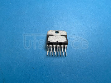 TDA7375V